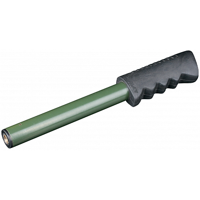 Mikado rukoväť k vnadiacim lopatkám 15cm 1 ks Mikado rukoväť k vnadiacim lopatkám 15cm 1 ks