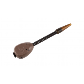 Mikado feeder bomb q.m.f. 20g 1 ks. Mikado feeder bomb q.m.f. 20g 1 ks.