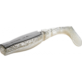 Mikado nástraha fishunter 10.5cm/67 5 ks