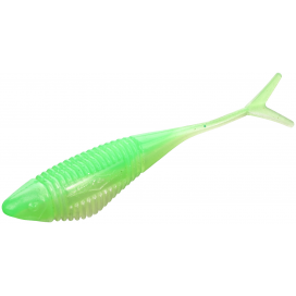Mikado nástraha fish fry 5.5cm/361 5 ks