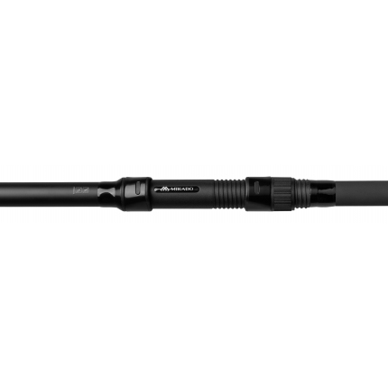 Mikado prút intro tele carp ii 360 / 3.0lbs (6 sek.) 1 ks
