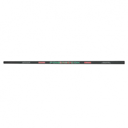 Mivardi Podberáková rúčka Powerstick net 4m