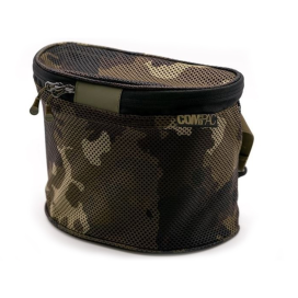 Korda Ľadvinka Caddy With Insert
