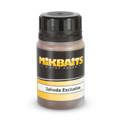 Mikbaits Amino Komplet 50ml Mikbaits Amino Komplet 50ml