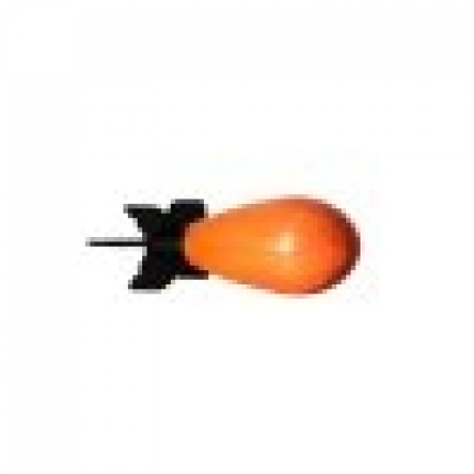 Advance Spyder Spod