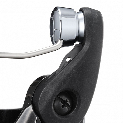 Shimano Naviják Nexave FJ C3000