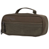 Shimano Pouzdro Tribal Carp Accessory Bag Medium