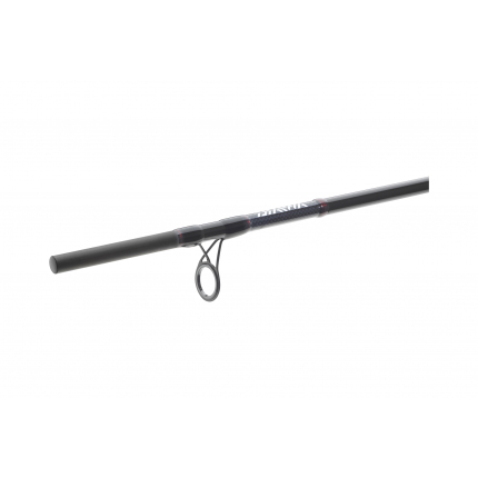 Daiwa Prút NINJA X METHOD FEEDER 3.60m 80g