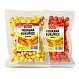Chytil Fúkaná Kukurica mango