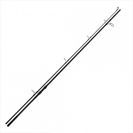 Kaporový prút Gardner Covert Aplication Spod Rod 12ft, 4.75lb
