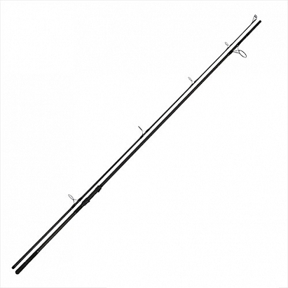 Kaporový prút Gardner Covert Aplication Spod Rod 12ft, 4.75lb Kaporový prút Gardner Covert Aplication Spod Rod 12ft, 4.75lb
