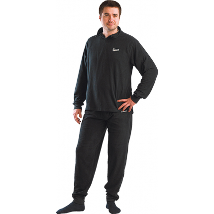 Jaxon Thermo súprava Greenland