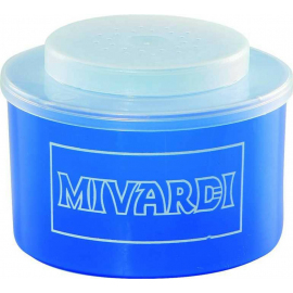 Mivardi Odmerná miska 0,25 L