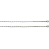 Mivardi olovenkou Double Looped Lead Core