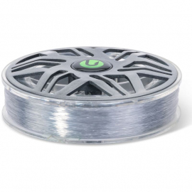 Saenger vlasec Crystal force 0,16mm 300m
