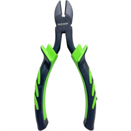 Saenger kliešte štiepačky 15 cm