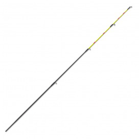 MS Range feederová špička Prime Feeder Series 4,00 oz