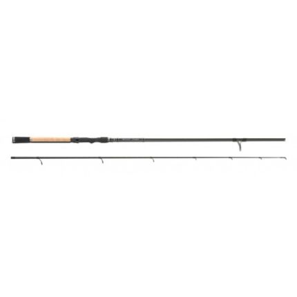 Saenger Prut Zander Spin 2,40m