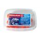 KS Fish Rohlíkáč 30g Kořeněné Jablko