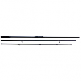 Mistrall Prut Carp Seeker 3,60m