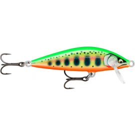 Rapala wobler Count Down Elite 95