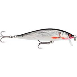 Rapala wobler Count Down Elite 95