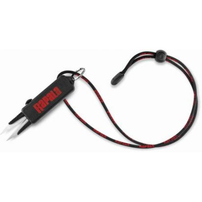 Rapala nožnice RSLS Scissors EZ