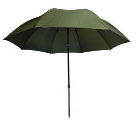 NGT Dáždnik Green Brolly 2,20 m