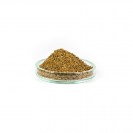 Mikbaits Atraktory 250g - Pivovarské kvasnice špeciál