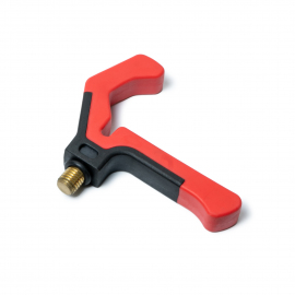 Feeder Expert Podpera Feeder Quick Rod Rest