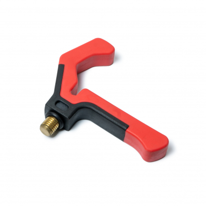 Feeder Expert Podpera Feeder Quick Rod Rest