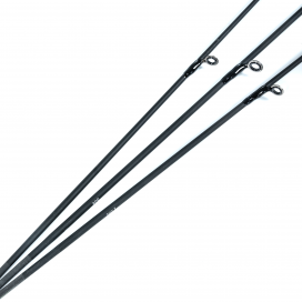 Free Spirit Feeder špičky CTX Power Feeder špička 4oz carbon