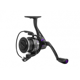 Delphin Cievka IXPERA 2T