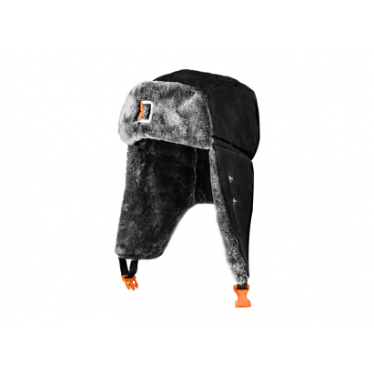 Baranice Delphin Atak! Boyar