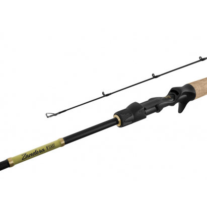 Delphin Zandera B-CAST 210cm/5-28g