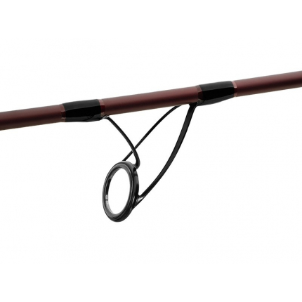 Delphin Prút Etna Legend4ry 3,6m/3,0lbs/2 díly