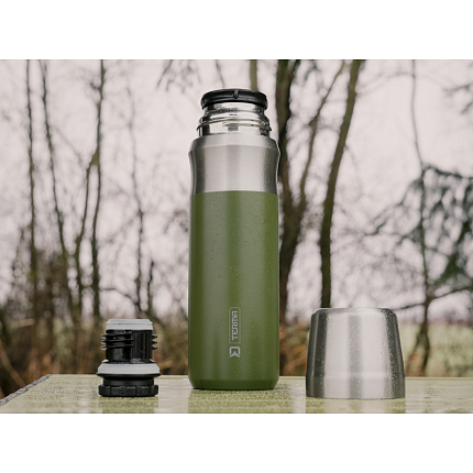 Delphin Termoska Terma 600 ml