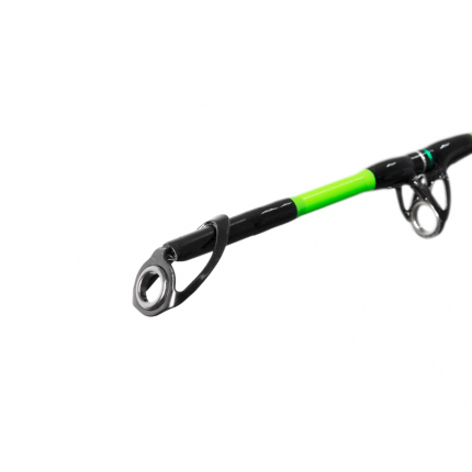 Delphin WALKYRA 260cm 850g
