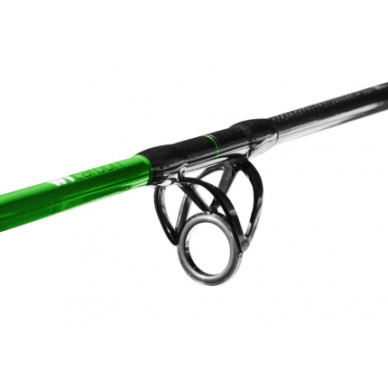 Delphin Catkong Walkýra 3m 850g 2.diel