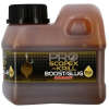 Starbaits Dip Probiotic Scopex Krill 500ml