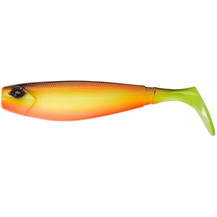 Gunki Gumová Nástraha G Bump 10,5cm