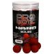 Pre Red One Hard Boilies 200g 20mm