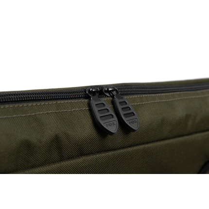 Fox Stolek XL Bivvy Table