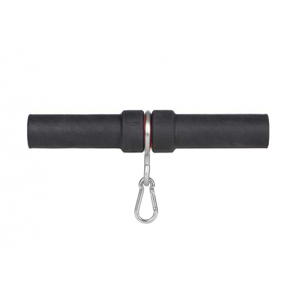 Carpmaster HD Weigh Bar