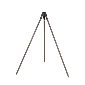 Carpmaster Tripod Carpmaster Tripod