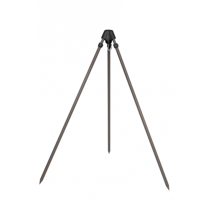 Carpmaster Tripod