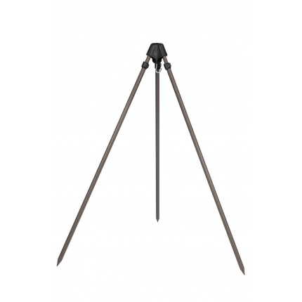 Carpmaster Tripod