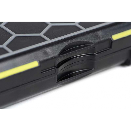 Hook Length Storage Box - Short 15cm