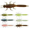 Illex Nymfa Magic May Fly 6,6 cm