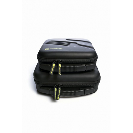 RidgeMonkey: Puzdro GorillaBox Toaster Case Standard